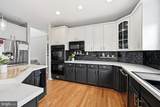 126 Meadowcroft Drive - Photo 16