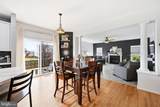 126 Meadowcroft Drive - Photo 19