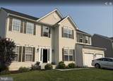 126 Meadowcroft Drive - Photo 2