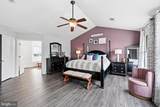 126 Meadowcroft Drive - Photo 25