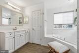 126 Meadowcroft Drive - Photo 27