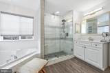 126 Meadowcroft Drive - Photo 28
