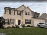126 Meadowcroft Drive - Photo 3