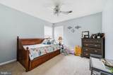 126 Meadowcroft Drive - Photo 30