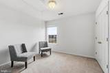 126 Meadowcroft Drive - Photo 31