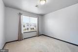 126 Meadowcroft Drive - Photo 32