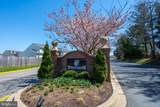 126 Meadowcroft Drive - Photo 35