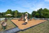 126 Meadowcroft Drive - Photo 39