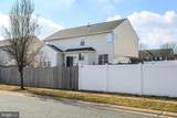 126 Meadowcroft Drive - Photo 5