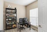 126 Meadowcroft Drive - Photo 8