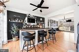 126 Meadowcroft Drive - Photo 9