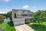 23620 Gunnell Drive - Photo 1