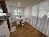 13803 Knowles Street - Photo 10