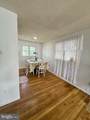 13803 Knowles Street - Photo 11