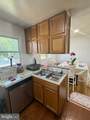 13803 Knowles Street - Photo 12
