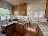 13803 Knowles Street - Photo 13