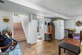 13803 Knowles Street - Photo 24