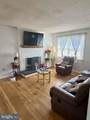 13803 Knowles Street - Photo 9