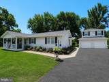 2200 Bennett Point Road - Photo 1