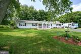 2200 Bennett Point Road - Photo 2
