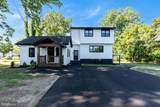 108 Yelkca Avenue - Photo 1