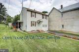 343 Queen Street - Photo 1