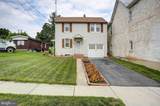 343 Queen Street - Photo 3