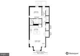 1210 Queen Street - Photo 39