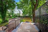 5423 Seward Avenue - Photo 27
