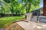5423 Seward Avenue - Photo 28
