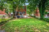 5423 Seward Avenue - Photo 29