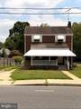 5613 Queens Chapel Road - Photo 1
