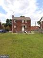 5613 Queens Chapel Road - Photo 2