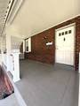 5613 Queens Chapel Road - Photo 3