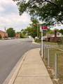 5613 Queens Chapel Road - Photo 35