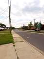 5613 Queens Chapel Road - Photo 36