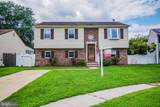 7882 Brighton Court - Photo 1