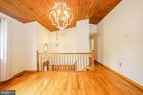 7882 Brighton Court - Photo 3