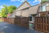 404 141ST - Photo 1