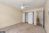 404 141ST - Photo 10