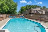 404 141ST - Photo 12