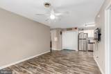 404 141ST - Photo 13