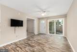 404 141ST - Photo 14