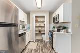 404 141ST - Photo 15