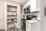 404 141ST - Photo 16