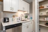 404 141ST - Photo 17