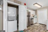 404 141ST - Photo 18