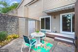 404 141ST - Photo 2