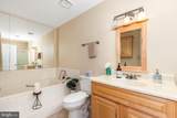 404 141ST - Photo 20