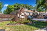 404 141ST - Photo 22